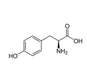 L-Tirosina 