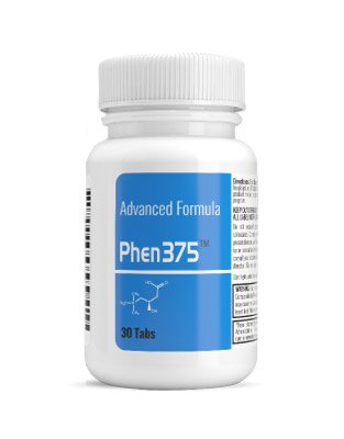 phen375