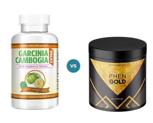 phengold vs garcinia cambogia