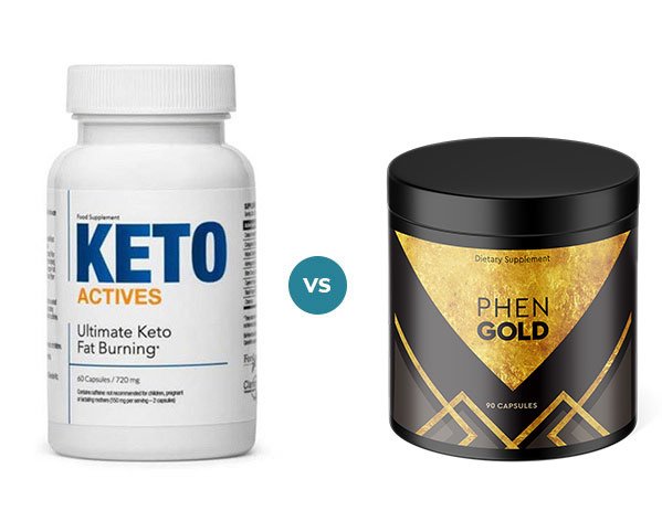 phengold vs keto-actives